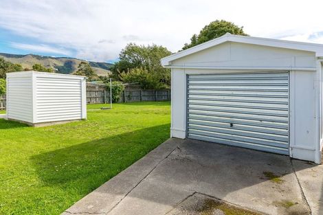 Photo of property in 18 Point Bush Road, Waimate, 7924