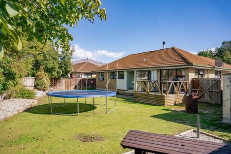 Photo of property in 129 Waenga Drive, Cromwell, 9310