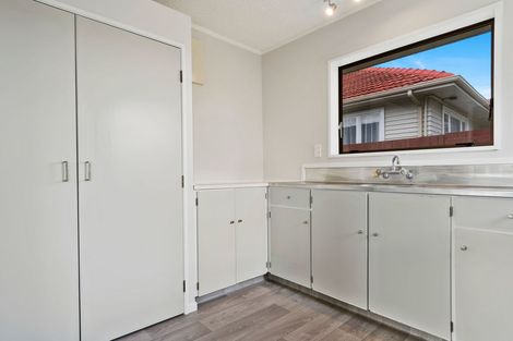 Photo of property in 25a Emmett Street, Greerton, Tauranga, 3112