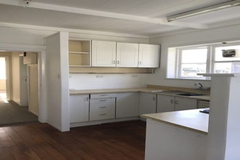 Photo of property in 275 Waterloo Road, Waterloo, Lower Hutt, 5011