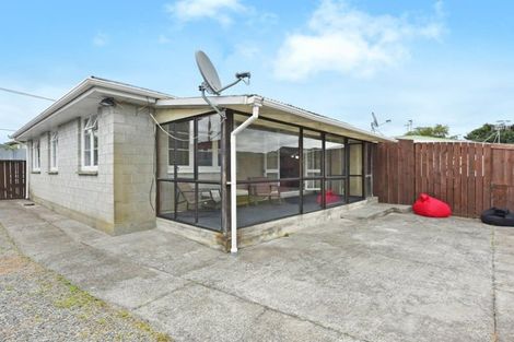 Photo of property in 9/45 Pine Avenue, Ebdentown, Upper Hutt, 5018