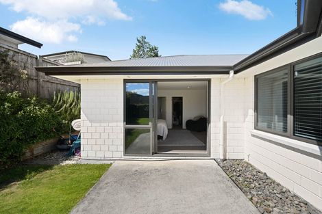 Photo of property in 5 Rigg Place, Flagstaff, Hamilton, 3210