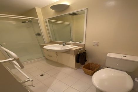 Photo of property in Whitmore Apartments, 7b Stout Street, Wellington Central, Wellington, 6011