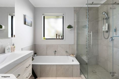 Photo of property in 6 Coleman Place, Katikati, 3129