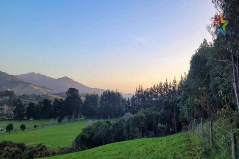 Photo of property in 312 Marchant Road, Kaitoke, Upper Hutt, 5018