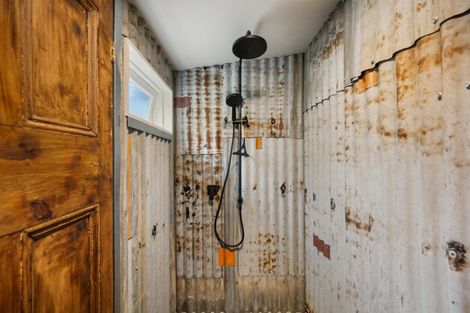 Photo of property in 113 Cambrian Road, Cambrians, Oturehua, 9386