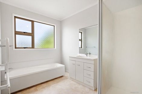 Photo of property in 29a Claudelands Road, Hamilton East, Hamilton, 3216