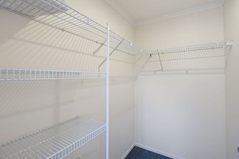 Photo of property in 44 Peria Road, Matamata, 3400
