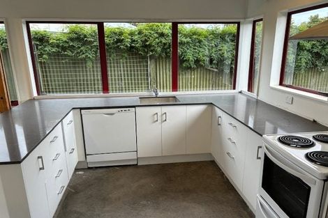 Photo of property in 710 Oak Road, Akina, Hastings, 4122