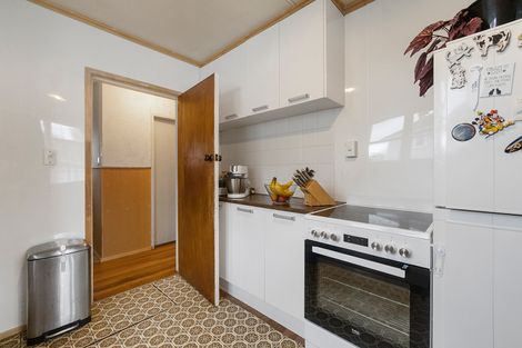 Photo of property in 13 Clothier Street, Putaruru, 3411