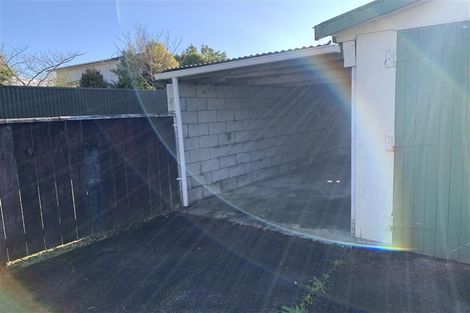 Photo of property in 2/97 Clouston Park Road, Clouston Park, Upper Hutt, 5018