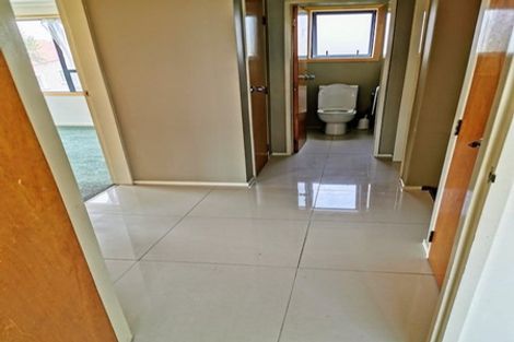 Photo of property in 10a Karaka Street, Castlecliff, Whanganui, 4501