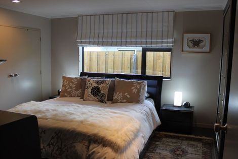 Photo of property in 34 Grant Street, Temuka, 7920