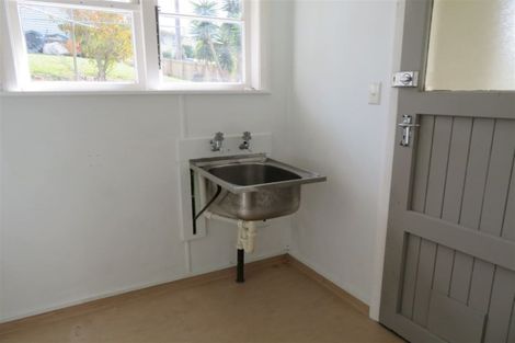 Photo of property in 103 Grafton Road, Thames, 3500