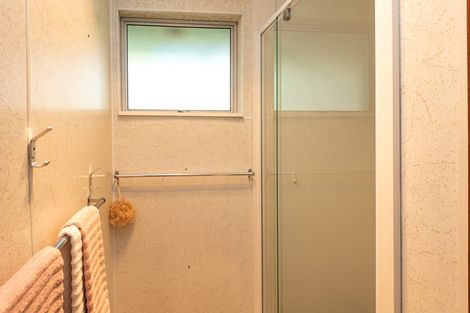 Photo of property in 6 Soleares Avenue, Mount Pleasant, Christchurch, 8081