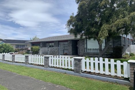 Photo of property in 25 Stafford Street, Springvale, Whanganui, 4501