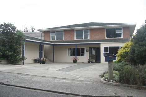 Photo of property in 3 Malfroy Lane, Raumati Beach, Paraparaumu, 5032