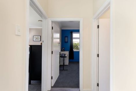 Photo of property in 218 Vogel Street, Roslyn, Palmerston North, 4414