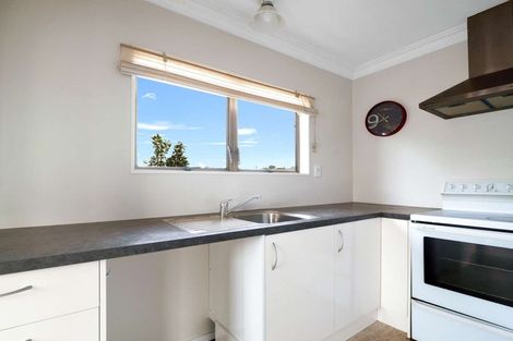 Photo of property in 9a Gibson Street, Aramoho, Whanganui, 4500