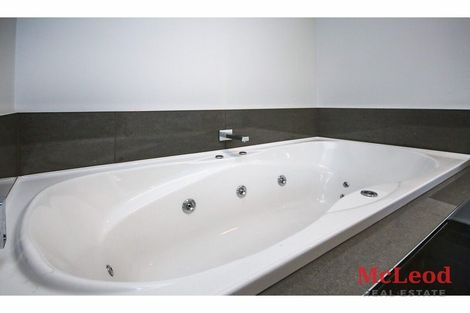 Photo of property in 25a Walshs Road, Allenton, Ashburton, 7700