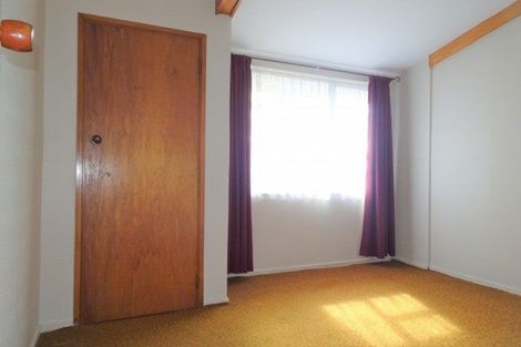 Photo of property in 12 Rochfort Street, Greymouth, 7805