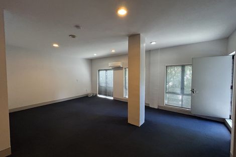 Photo of property in 5/112 Mairangi Road, Wilton, Wellington, 6012