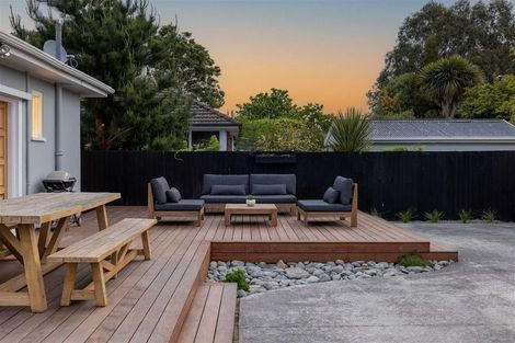 Photo of property in 24 Aylesford Street, Mairehau, Christchurch, 8013