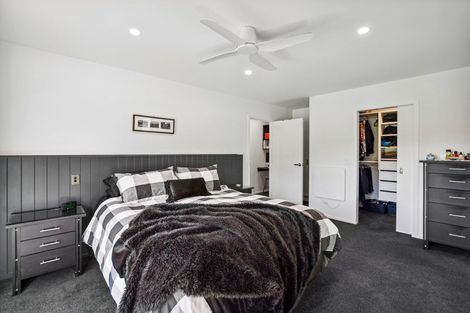 Photo of property in 247e Bannockburn Road, Cromwell, 9384