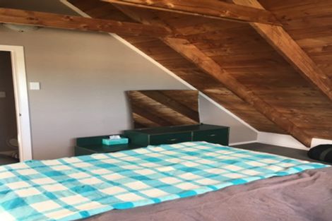 Photo of property in 45 Fairmont Street, Ngaruawahia, 3720