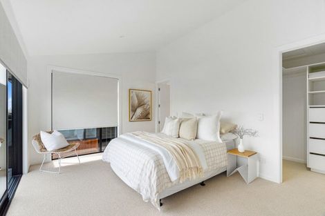 Photo of property in 142 Battery Road, Ahuriri, Napier, 4110