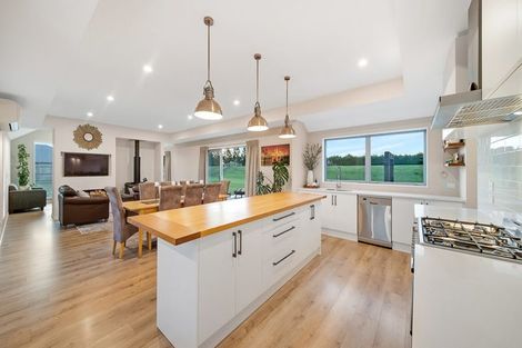 Photo of property in 29 Silver Peaks Drive, West Melton, 7618