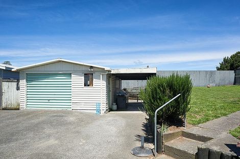 Photo of property in 19 Given Street, Havelock North, 4130