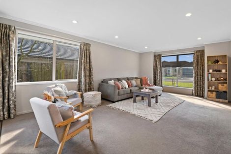 Photo of property in 3 Twain Crescent, Owhata, Rotorua, 3010