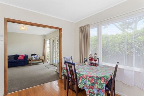 Photo of property in 24 Rawhiti Street, Greerton, Tauranga, 3112