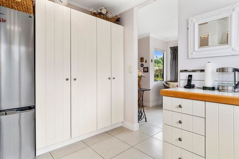 Photo of property in 163a Te Hono Street, Maungatapu, Tauranga, 3112