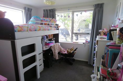 Photo of property in 26 Sapphire Street, Casebrook, Christchurch, 8051