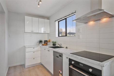 Photo of property in 1/88 Barbour Street, Waltham, Christchurch, 8011