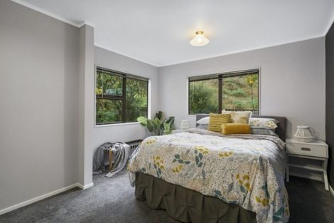 Photo of property in 2/48 Kiwi Road, Raumati Beach, Paraparaumu, 5032