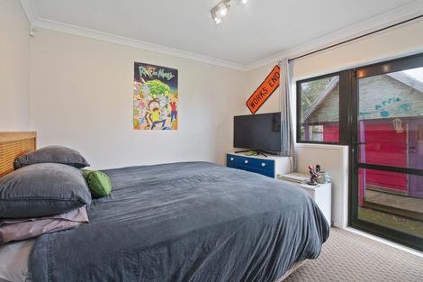 Photo of property in 5 Goble Road, Clarks Beach, Pukekohe, 2679