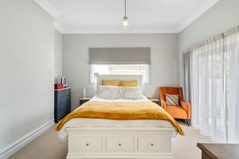 Photo of property in 29 Bellona Street, Saint Kilda, Dunedin, 9012