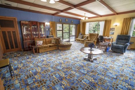 Photo of property in 300 Scott Street, Tisbury, Invercargill, 9877