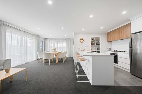 Photo of property in 12 Rehua Drive, Ngaruawahia, Hamilton, 3288