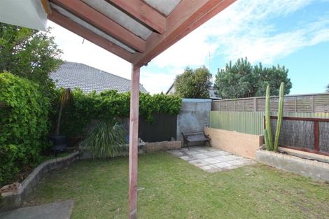 Photo of property in 25 Hood Street, New Brighton, Christchurch, 8061