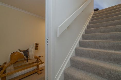 Photo of property in 45b Centennial Drive, Whitianga, 3510