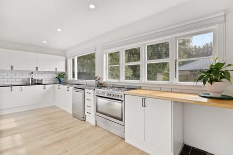 Photo of property in 309 Eastern Terrace, Sydenham, Christchurch, 8023