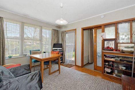 Photo of property in 74 Aurora Terrace, Hillcrest, Hamilton, 3216