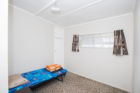 Photo of property in 107 Ballance Street, Whataupoko, Gisborne, 4010