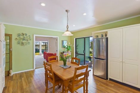 Photo of property in 115 Otaihanga Road, Otaihanga, Paraparaumu, 5036