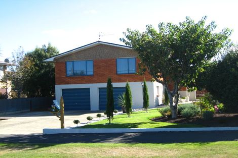 Photo of property in 39 Thames Street, Mosgiel, 9024