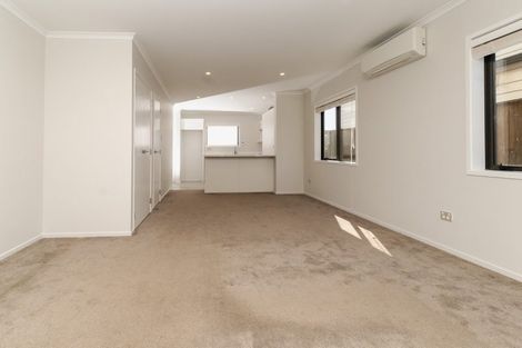 Photo of property in 81 Andrew Jack Road, Silverdale, 0932